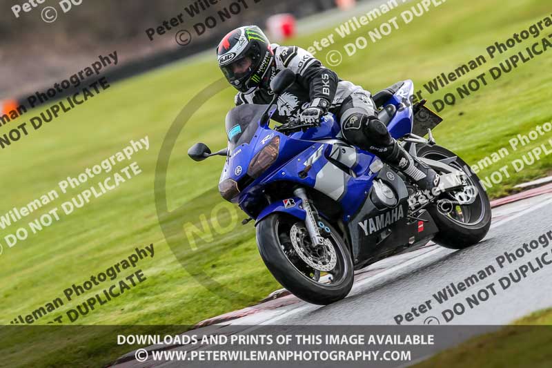 Oulton Park 14th March 2020;PJ Motorsport Photography 2020;anglesey;brands hatch;cadwell park;croft;donington park;enduro digital images;event digital images;eventdigitalimages;mallory;no limits;oulton park;peter wileman photography;racing digital images;silverstone;snetterton;trackday digital images;trackday photos;vmcc banbury run;welsh 2 day enduro